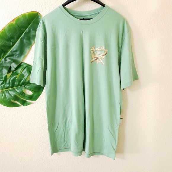 Caribbean Joe Other - NWT 🙌 Caribbean Joe Men’s Tee